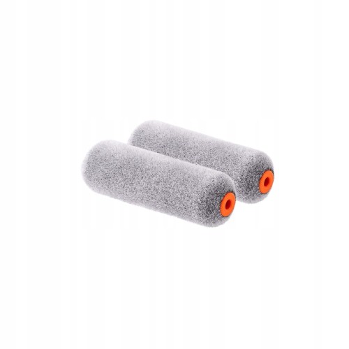 WALEK-MOLTOFLOK-SILVER-10cm-2szt-OWALNY-MOTIVE-030-528.jpg