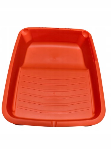 MOTIVE-Kuweta-malarska-Big-V-PRO-na-walki-25cm-42x34-030-362-PREMIUIM-Kod-producenta-030-362.jpg