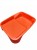 MOTIVE-Kuweta-malarska-Big-V-PRO-na-walki-25cm-42x34-030-362-PREMIUIM.jpg