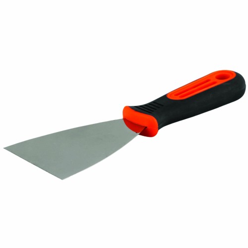 Szpachelka-nierdzewna-80mm-MOTIVE.jpg