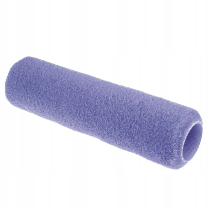 Walek-koszyk-malarski-V-PRO-PES-23cm-MOTIVE-12mm-nie-kapie-jak-Wooster.jpg