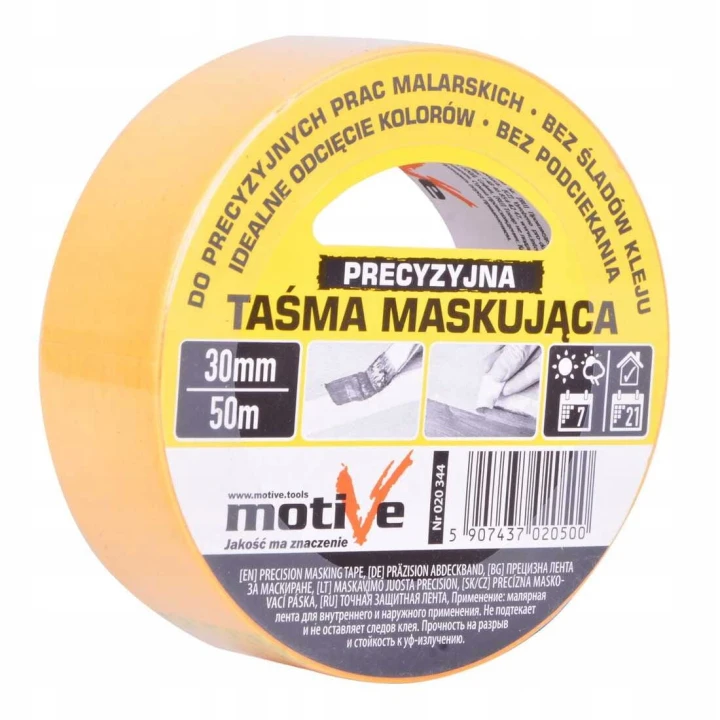 Tasma-malarska-precyzyjna-JAPONSKA-WASHI-30mm-50m-MOTIVE.jpg