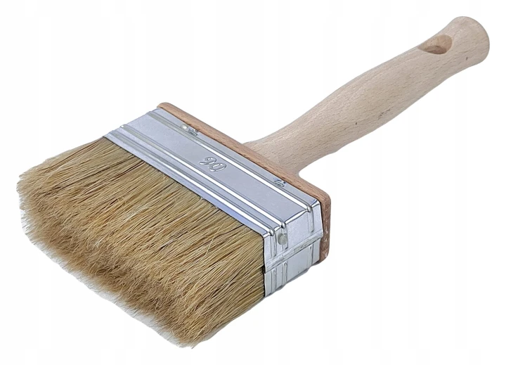 Pedzel-plaski-prosty-Tapetowka-Tapeciak-Motive-90-mm-EAN-GTIN-5905033134164.jpg