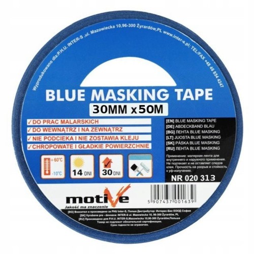 MOTIVE-TASMA-MALARSKA-NIEBIESKA-BLUE-MASKING-30mm-x-50m-bez-podciekania.jpg