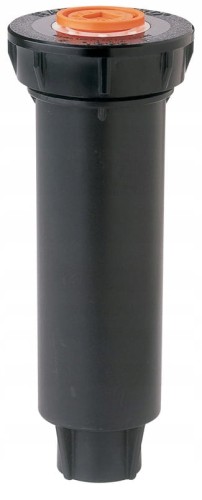 ZRASZACZ-WYNURZALNY-1804-Korpus-do-dysz-VAN-HE-VAN-R-VAN-RAIN-BIRD-EAN-GTIN-40753800000388.jpg