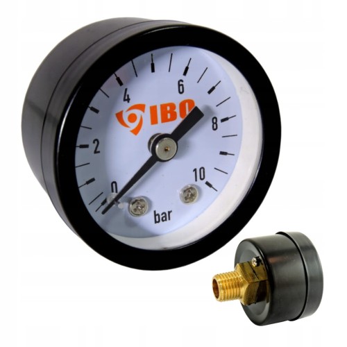 IBO-MANOMETR-1-4-FI52-do-hydroforu-POMPY-WODY-0-10-BAR.jpg