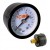 IBO-MANOMETR-1-4-FI52-do-hydroforu-POMPY-WODY-0-10-BAR.jpg