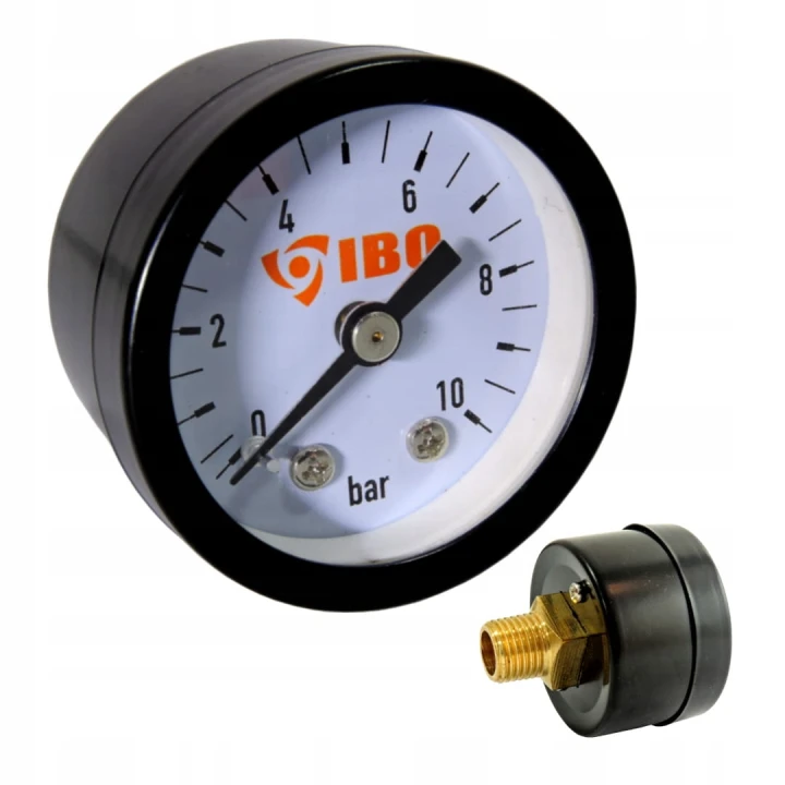 IBO-MANOMETR-1-4-FI52-do-hydroforu-POMPY-WODY-0-10-BAR.jpg
