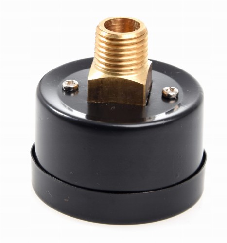 IBO-MANOMETR-1-4-FI52-do-hydroforu-POMPY-WODY-0-10-BAR-Moc-silnika-1-W.jpg