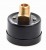 IBO-MANOMETR-1-4-FI52-do-hydroforu-POMPY-WODY-0-10-BAR-Moc-silnika-1-W.jpg