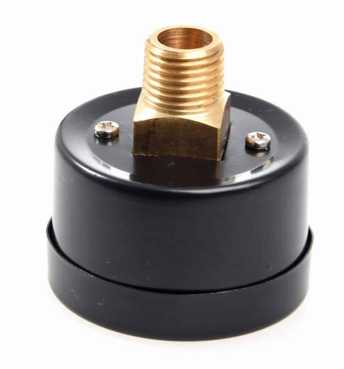 IBO-MANOMETR-1-4-FI52-do-hydroforu-POMPY-WODY-0-10-BAR-Moc-silnika-1-W.jpg