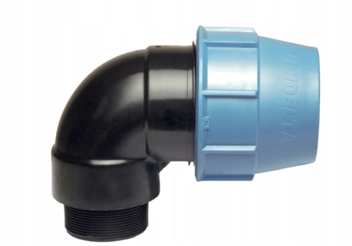 Kolano-skrecane-do-rur-PE-40x1-cal-gz-UNIDELTA.jpg