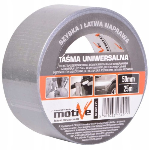 Tasma-naprawcza-Motive-uniwersalna-zbrojona-50mm-x-25m-Duct-Tape-mocny-klej.jpg