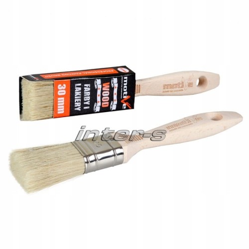 Pedzel-malarski-prosty-plaski-MOTIVE-WOOD-40mm.jpg