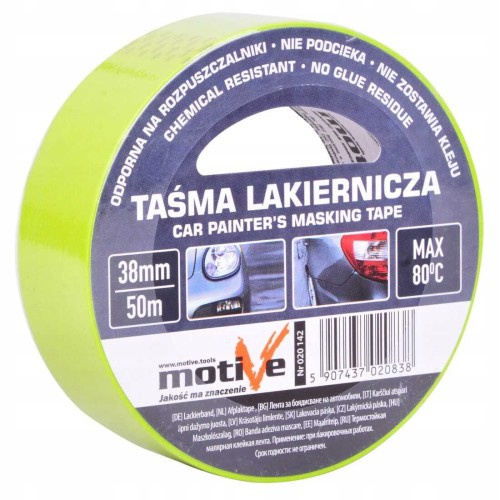 Tasma-malarska-Speedy-Lakiernicza-WASHI-Motive-38-x-50-m-antychlap.jpg