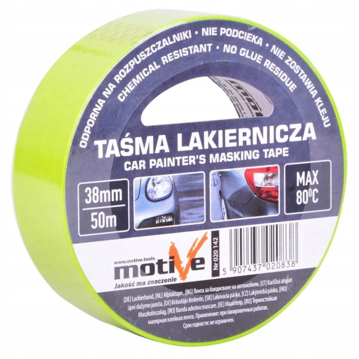 Tasma-malarska-Speedy-Lakiernicza-WASHI-Motive-38-x-50-m-antychlap.jpg