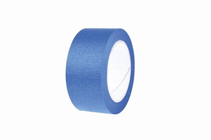 Tasma-niebieska-malarska-papierowa-Motive-38-x-50-nie-Dolphin-Solid.jpg
