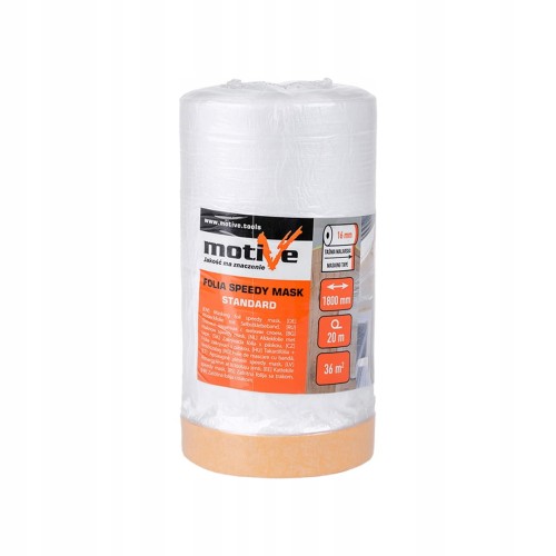 FOLIA-MALARSKA-Z-TASMA-WASHI-SPEEDY-MASKER-ANTYCHLAP-1800mm-20m-MOTIVE.jpg