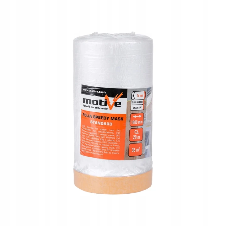FOLIA-MALARSKA-Z-TASMA-WASHI-SPEEDY-MASKER-ANTYCHLAP-1800mm-20m-MOTIVE.jpg