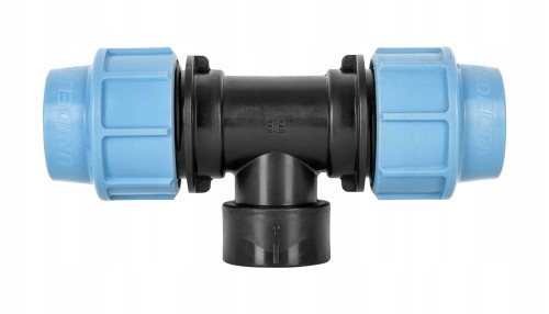 Trojnik-redukcyjny-PE-GW-32mm-x-3-4-x-32mm-Unidelta-MOCNY.jpg