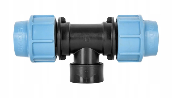 Trojnik-redukcyjny-PE-GW-32mm-x-3-4-x-32mm-Unidelta-MOCNY.jpg