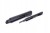 NOZ-LAMANY-Z-BLOKADA-WYSUWANY-BLACK-MOTIVE-DO-TAPET-CZARNY-9MM-nie-Solid-Rodzaj-noz.jpg