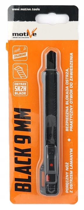 NOZ-LAMANY-Z-BLOKADA-WYSUWANY-BLACK-MOTIVE-DO-TAPET-CZARNY-9MM-nie-Solid-Stan-opakowania-oryginalne.jpg