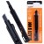 NOZ-LAMANY-Z-BLOKADA-WYSUWANY-BLACK-MOTIVE-DO-TAPET-CZARNY-9MM-nie-Solid.jpg