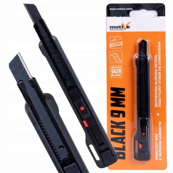 NOZ-LAMANY-Z-BLOKADA-WYSUWANY-BLACK-MOTIVE-DO-TAPET-CZARNY-9MM-nie-Solid.jpg