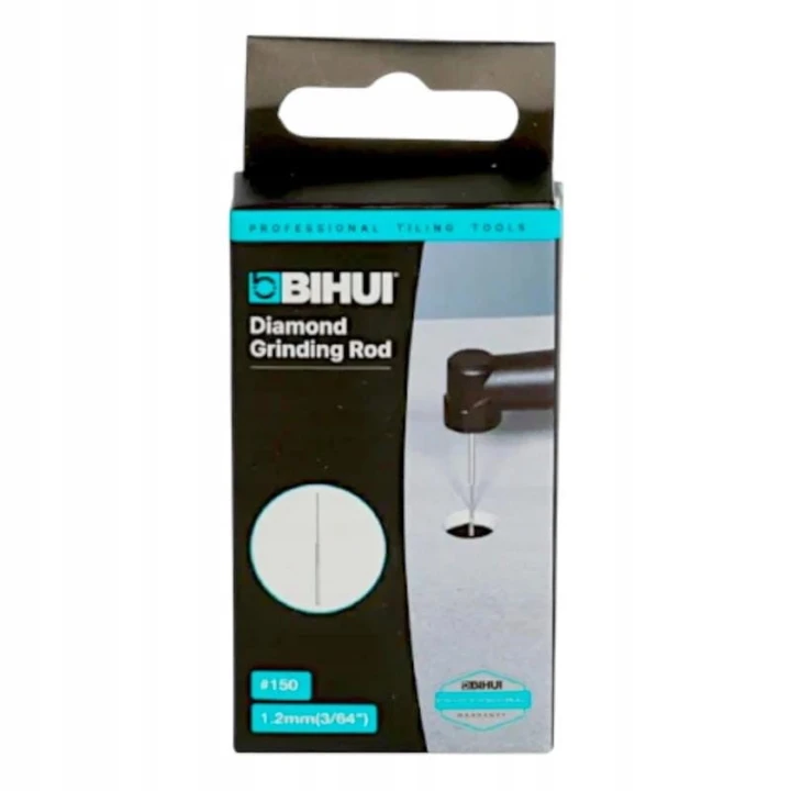 BIHUI-MINI-WIERTLO-DIAMENTOWE-1-2mm-MINI-SZLIFIERKI-Stan-opakowania-oryginalne.jpg