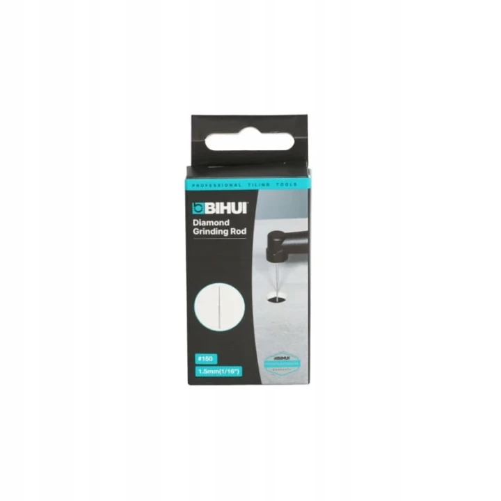 BIHUI-MINI-WIERTLO-DIAMENTOWE-1-8mm-AGMGR18-DO-MINI-SZLIFIERKA-Proxxon-Stan-opakowania-oryginalne.jpg