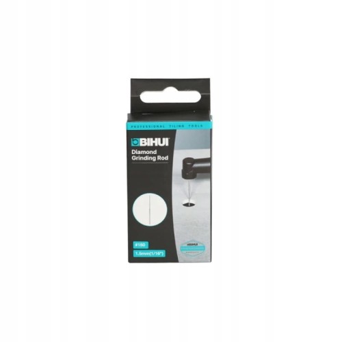 BIHUI-MINI-WIERTLO-DIAMENTOWE-1-5mm-DO-MINI-SZLIFIERKA-Proxxon-AGMGR15-Stan-opakowania-oryginalne.jpg