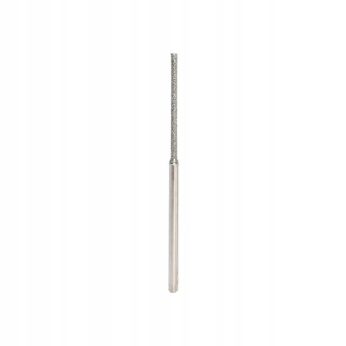 BIHUI-MINI-WIERTLO-DIAMENTOWE-1-5mm-DO-MINI-SZLIFIERKA-Proxxon-AGMGR15.jpg