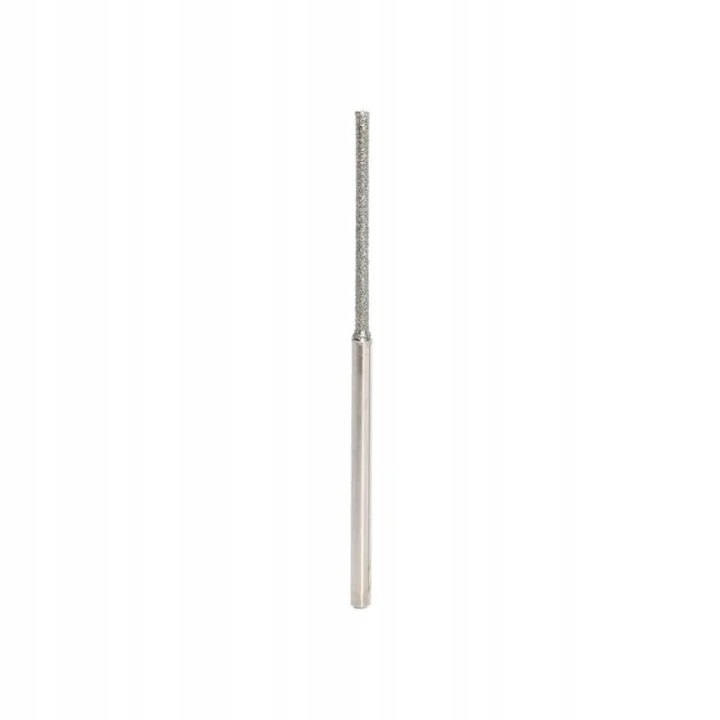BIHUI-MINI-WIERTLO-DIAMENTOWE-1-5mm-DO-MINI-SZLIFIERKA-Proxxon-AGMGR15.jpg