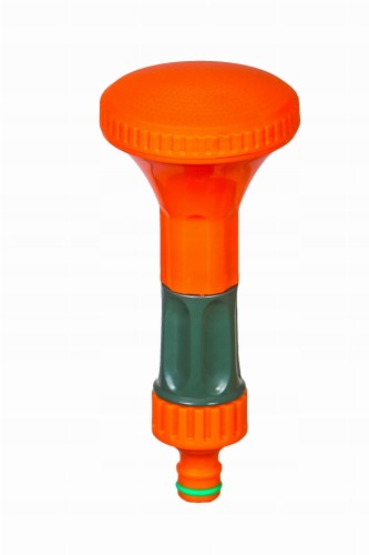 KONCOWKA-ZRASZAJACA-SITKO-REGULOWANA-MOTIVE-100-546-PRODUKT-POLSKI.jpg