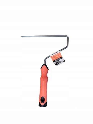 Uchwyt-raczka-do-walka-V-PRO-23cm-8mm-MOTIVE-gwint-Wooster.jpg