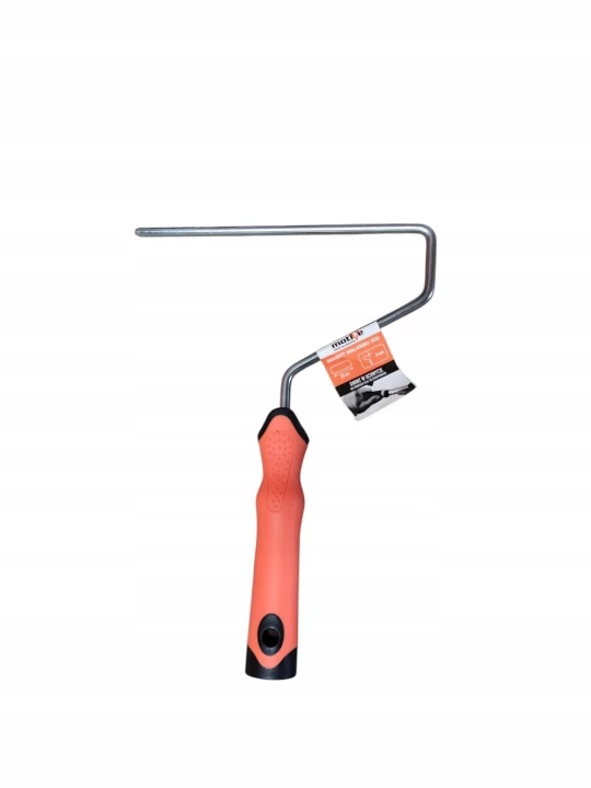 Uchwyt-raczka-do-walka-V-PRO-23cm-8mm-MOTIVE-gwint-Wooster.jpg