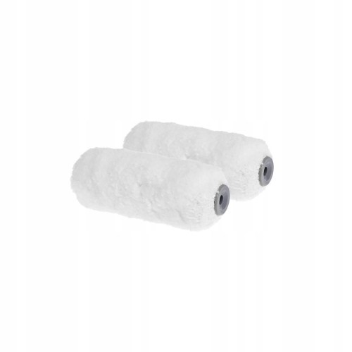 Walek-V-Pro-White-Fibra-10cm-6mm-2-szt-Motive-runo-14mm-Microfibra.jpg