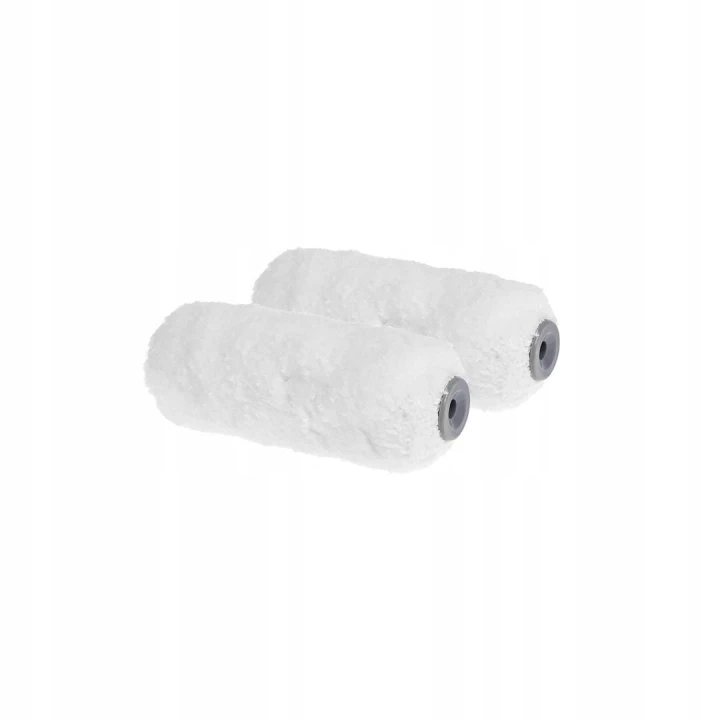 Walek-V-Pro-White-Fibra-10cm-6mm-2-szt-Motive-runo-14mm-Microfibra.jpg