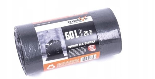 Motive-Worki-na-smieci-grube-60-L-op-25-sztuk-w-rolce.jpg