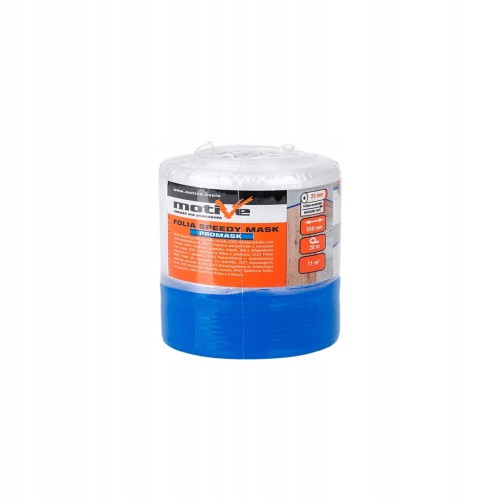 ANTYCHLAP-ZEWNETRZNY-FOLIA-SPEEDY-MASK-550mm-20m-PROMASK-MOTIVE-MASKER.jpg