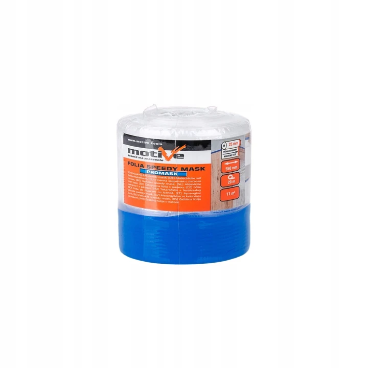 ANTYCHLAP-ZEWNETRZNY-FOLIA-SPEEDY-MASK-550mm-20m-PROMASK-MOTIVE-MASKER.jpg