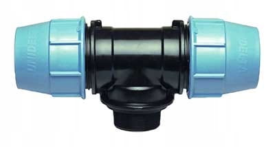 Trojnik-redukcyjny-PE-GZ-32mm-x-3-4-x-32mm-Unidelta-MOCNY.jpg