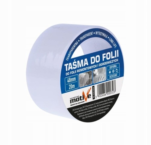 Tasma-do-klejenia-folii-budowlanej-paroizolacyjnej-48mm-20m-MOTIVE.jpg