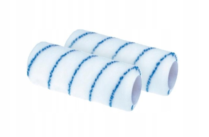 Walek-koszykowy-V-PRO-nylon-10cm-2szt-MOTIVE-epoksyd-olejne-zywice.jpg