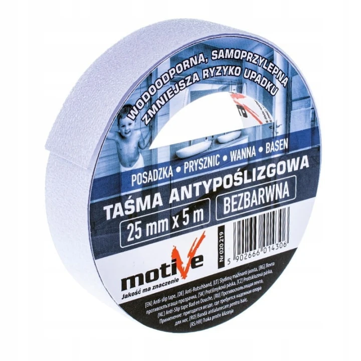 Tasma-antyposlizgowa-przezroczysta-brodzik-basen-25mm-x5m-Motive.jpg