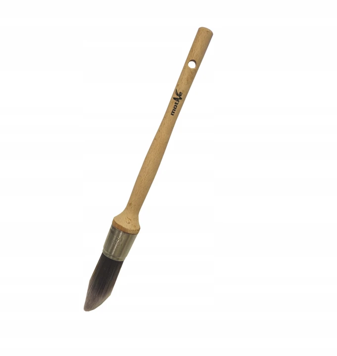 MOTIVE-PEDZEL-OKRAGLY-ROUND-STOZKOWY-V-PRO-DO-ODCIEC-ZAPRAWEK-21MM-Kod-producenta-050-597.jpg