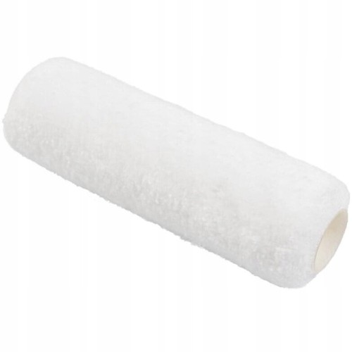 MOTIVE-WALEK-MALARSKI-KOSZYK-V-PRO-WHITE-FIBRA-14mm-DL-23cm-jak-wooster.jpg