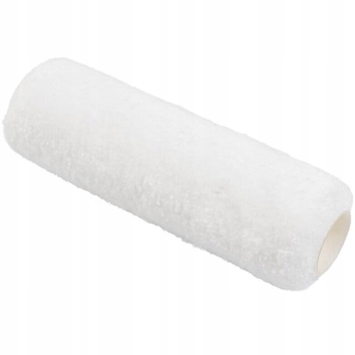 MOTIVE-WALEK-MALARSKI-KOSZYK-V-PRO-WHITE-FIBRA-14mm-DL-23cm-jak-wooster.jpg