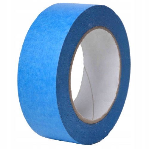 TASMA-MALARSKA-NIEBIESKA-BLUE-48MM-X-50M-UV-MOTIVE.jpg